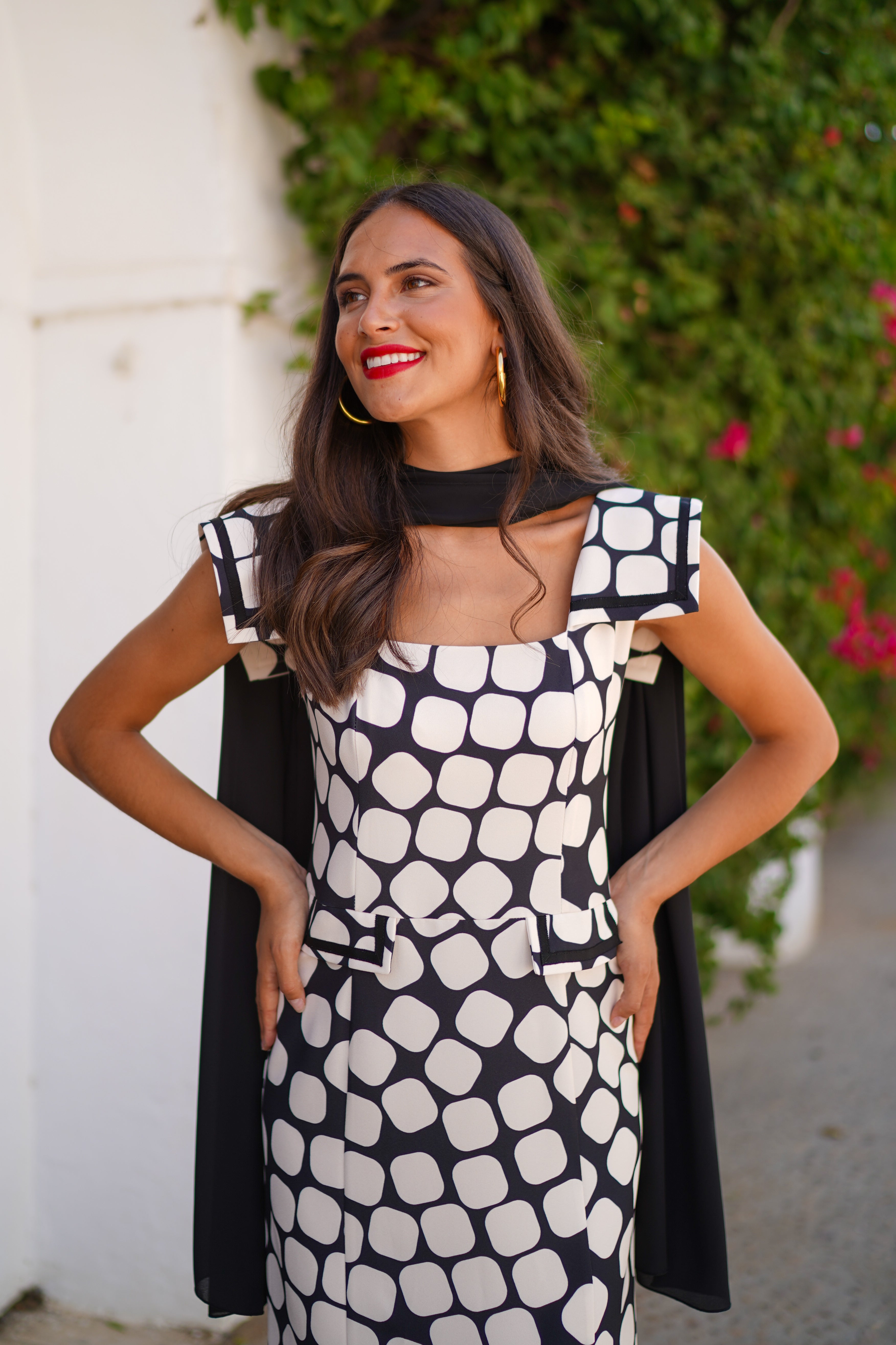 FERIA DE SEVILLA (Copia)