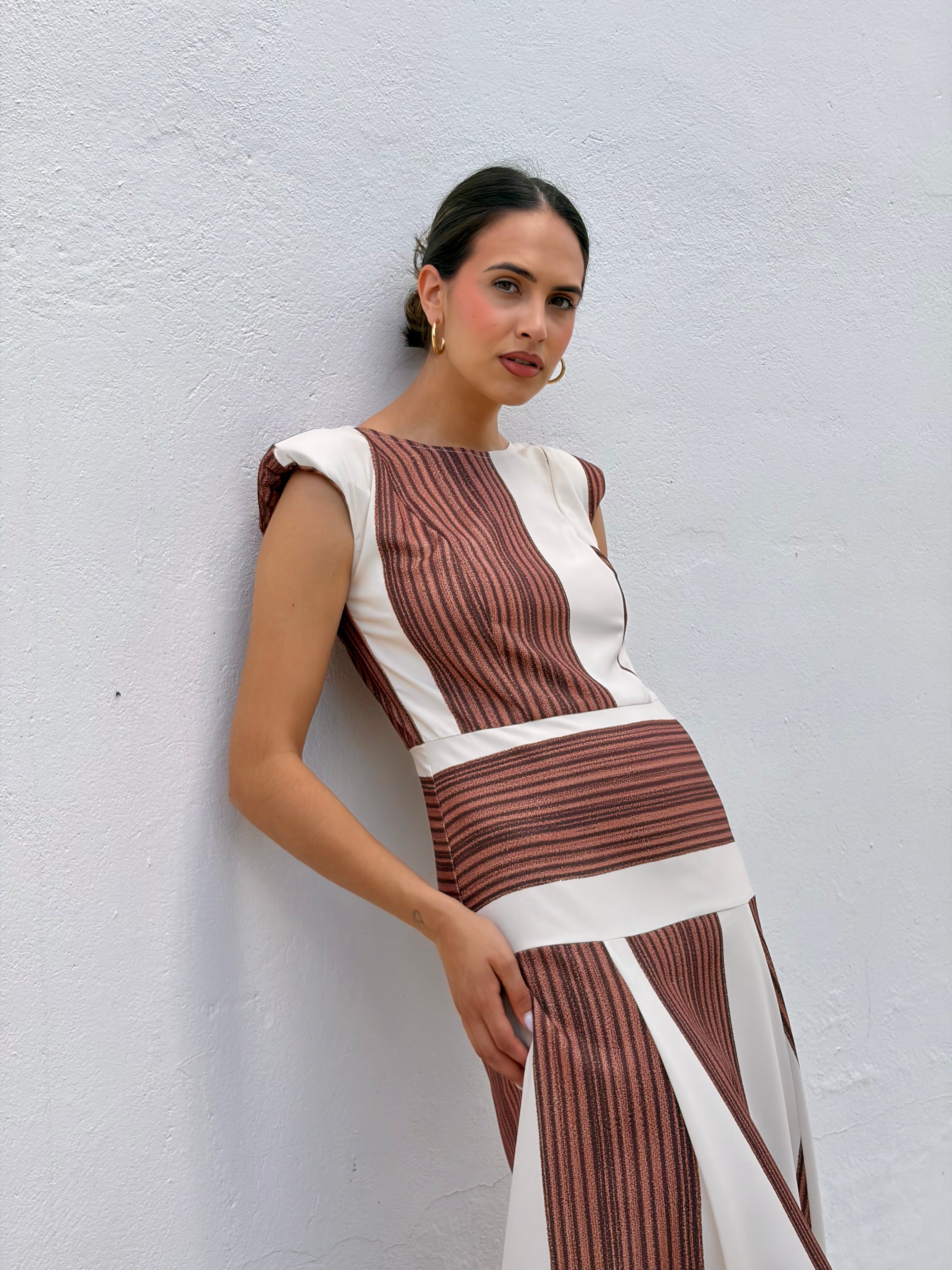 VESTIDOS