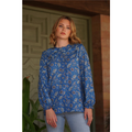 Top cuello I Ref. 121-221