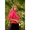 Top lazo I Ref. 122-021