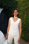 Top chanel 126-023
