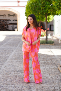 Conjunto punto 323-206