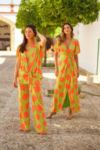 Conjunto punto 323-206