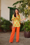 Conjunto envolvente Saray lunares 323-207
