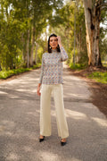 Conjunto pantalon bolsillos 324-223