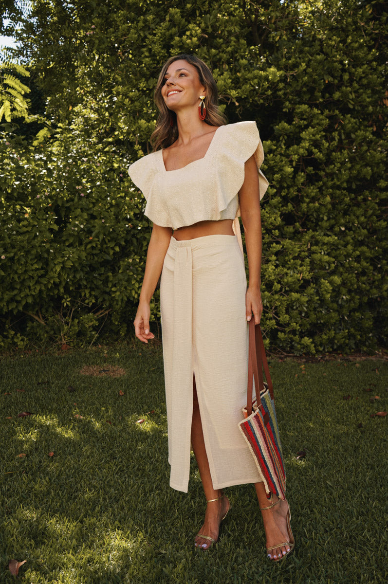 Conjunto lino 325-033