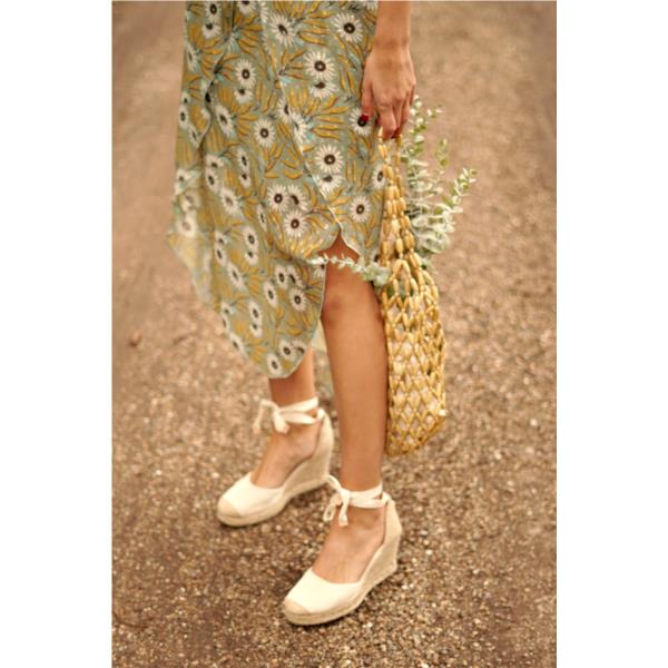 Falda bi // REF: 421-004