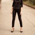 Pantalón basic I Ref 51-050/29