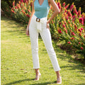 Pantalón Cintu // REF: 520-016