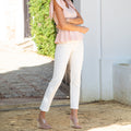 Pantalón basic I Ref. 520-019
