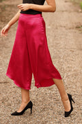 PANTALÓN MARTINA