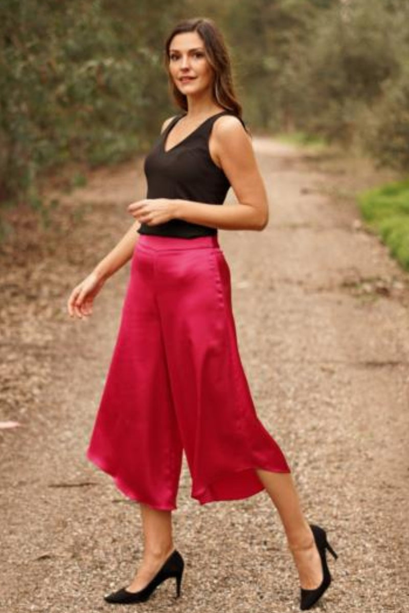 PANTALÓN MARTINA