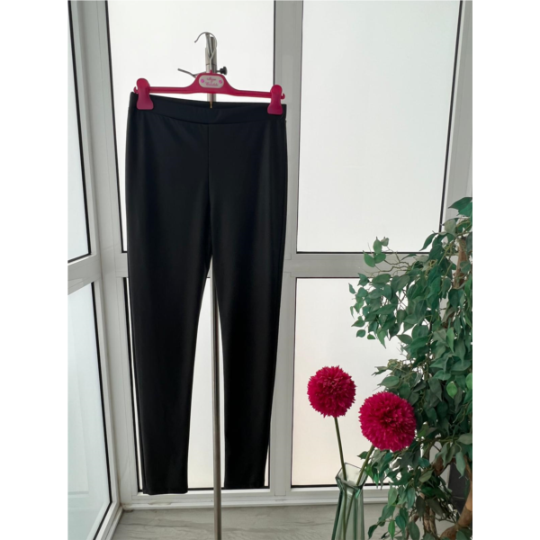 Pantalón leggins // REF: 522-208