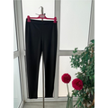 Pantalón leggins // REF: 522-208