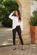 Pantalón // REF: 522-211