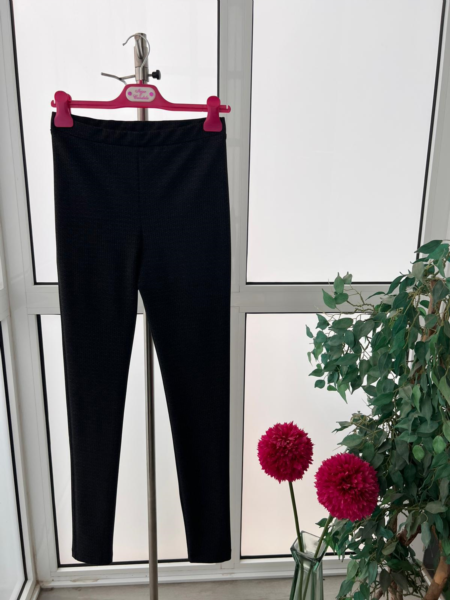 Pantalón leggins // REF: 522-213