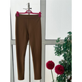 Pantalón leggins // REF: 522-214