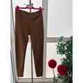 Pantalón basic // REF: 522-216