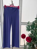 Pantalón crep I Ref. 522-224