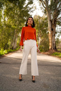 Pantalón media pierna I Ref.524-207