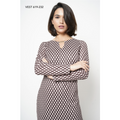 Vestido 619-232