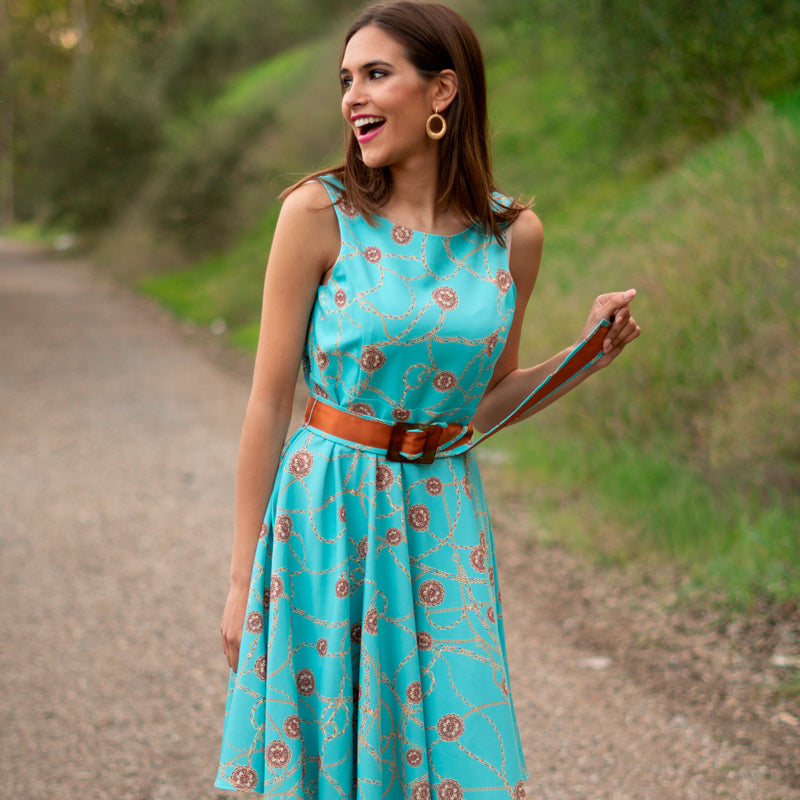 Vestido velvet // REF: 620-085