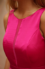 Vestido tul vuelo I Ref: 620-086