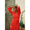 Vestido edo  I Ref. 622-005