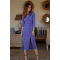 Vestido cruceta I Ref. 622-216