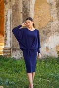 Vestido punto Rita I Ref. 623-226