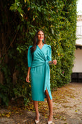 Vestido Chanel 626-016