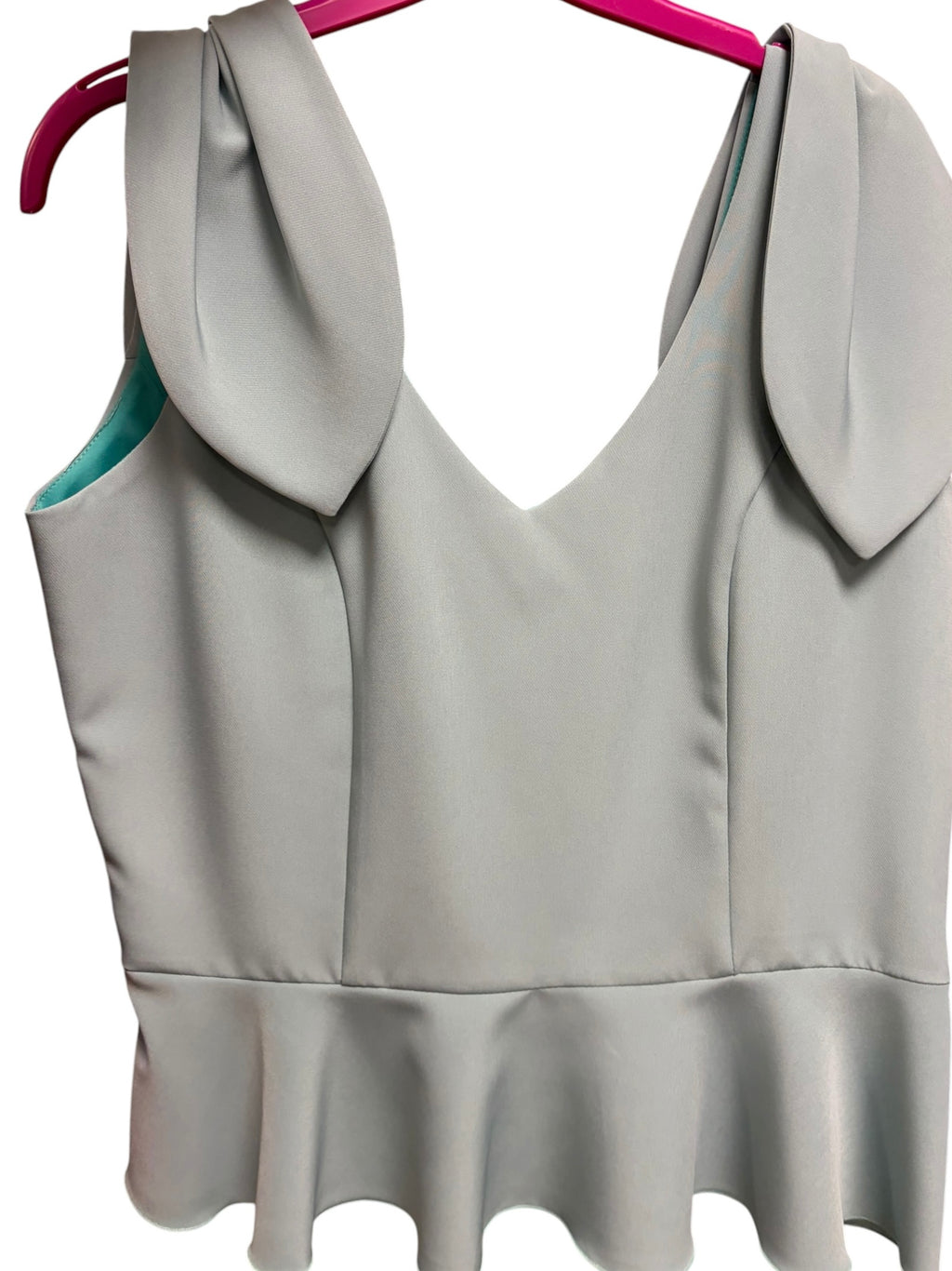 PEDIDO SPECIAL PRICES (LOTE 10 PRENDAS)