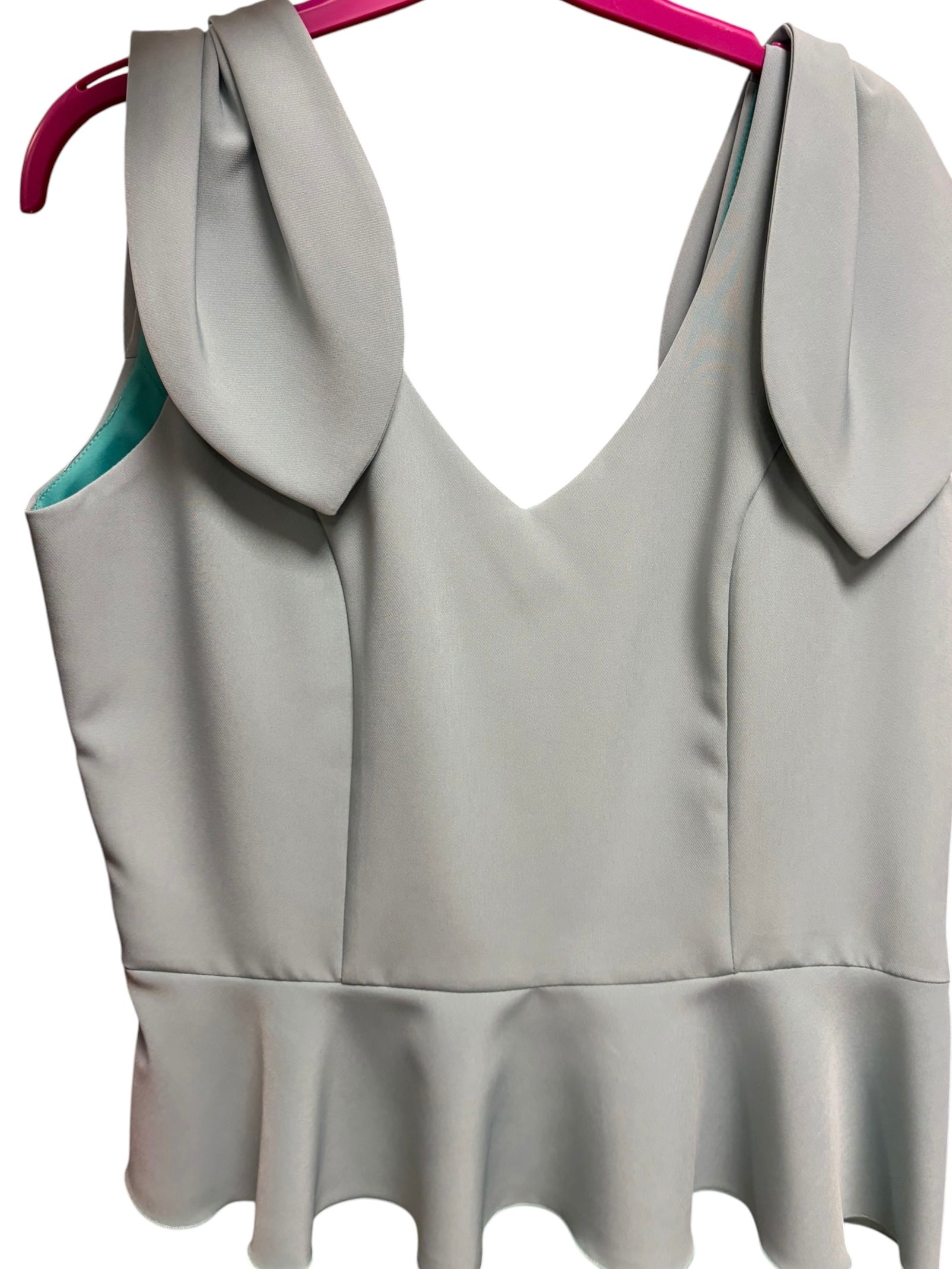 PEDIDO SPECIAL PRICES (LOTE 10 PRENDAS)