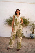 926-001 VERDE TALLA 46