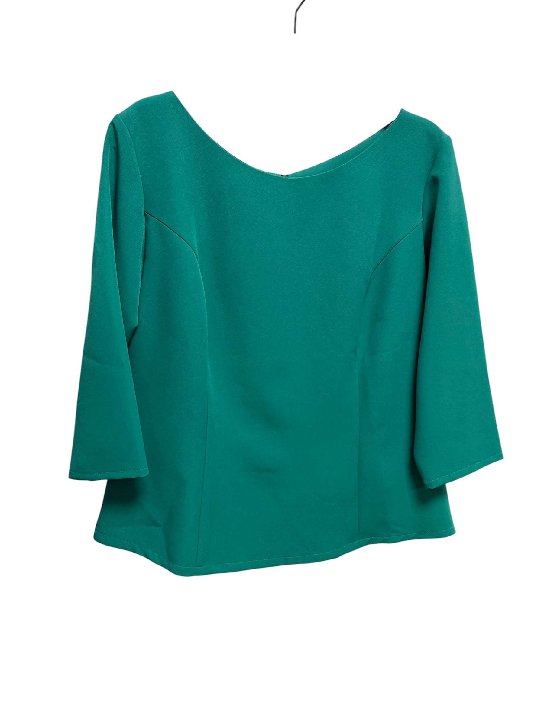 PEDIDO SPECIAL PRICES (LOTE 10 PRENDAS)