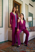Conjunto punto raya central X 325-214