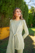 Conjunto corbatín 325-215