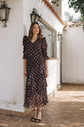 Falda Verbena