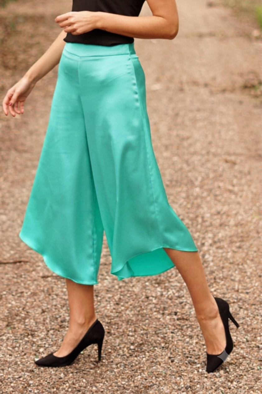 PANTALÓN MARTINA 520-039