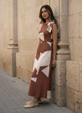 VESTIDO SEVILLA