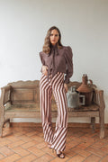 Pantalón Títere
