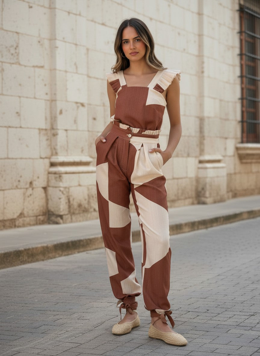 Top Sevilla