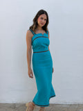 Total Look Mar