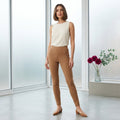 Pantalón leggings // REF: 522-216