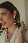 PENDIENTES REYES