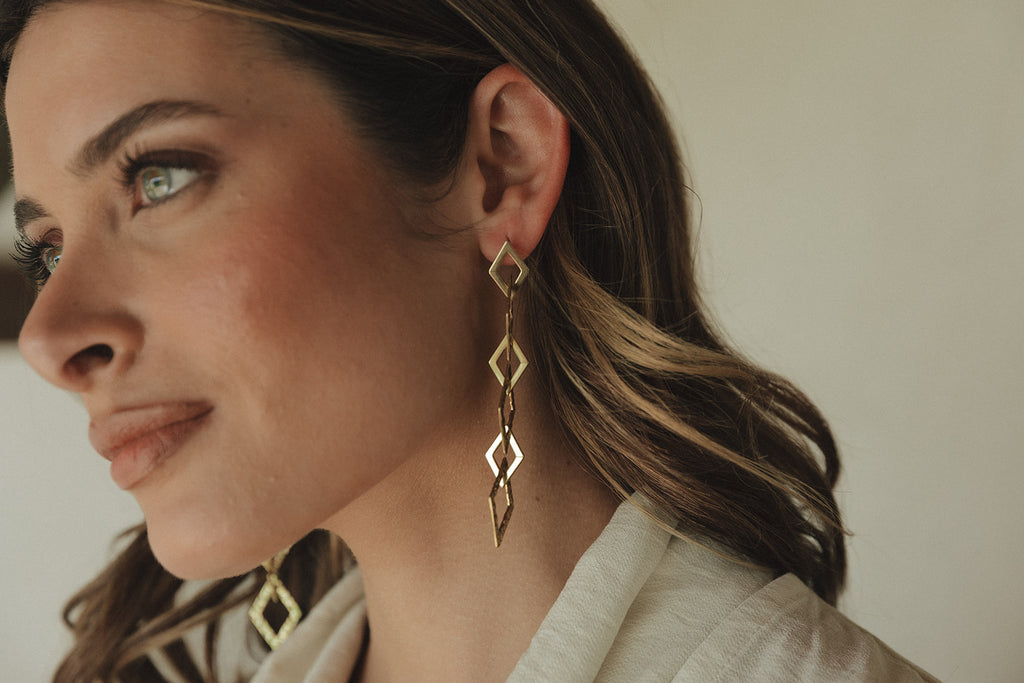 PENDIENTES REYES