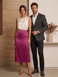 Falda raso // REF: 420-017