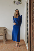 Vestido New I // REF: 626-212